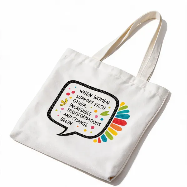 Tote_Bag_Incredible_Transformation