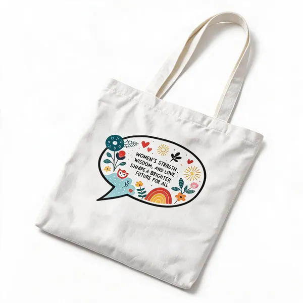 Tote_Bag_Women_Strength