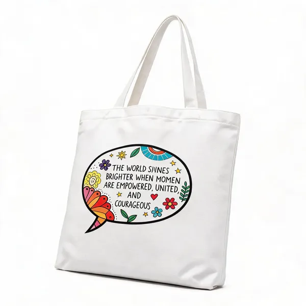 Tote_Bag_The_World_Shines