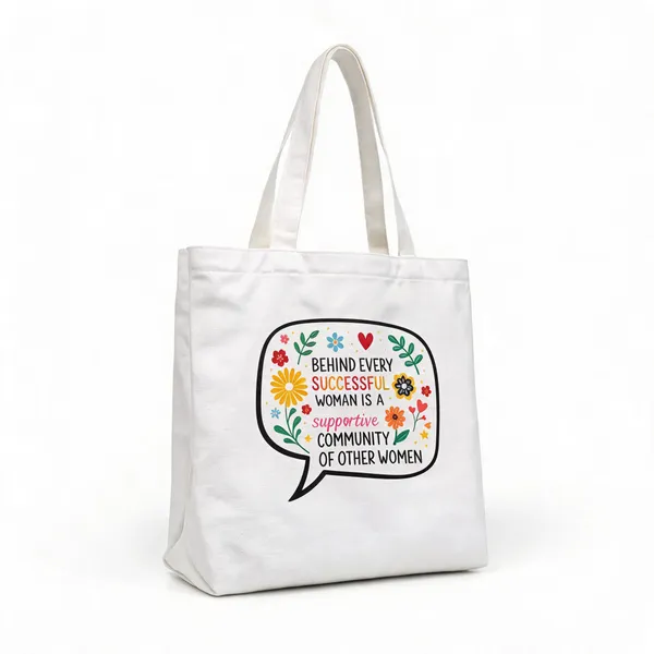 Tote_Bag_Supportive_Community