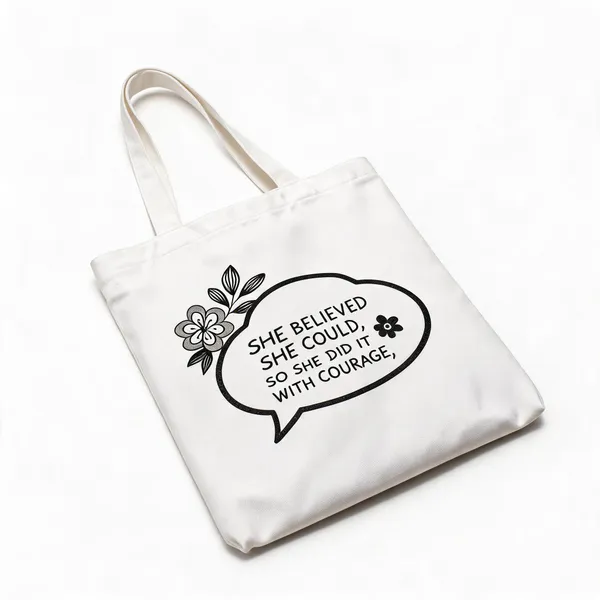 Tote_Bag_She_Believed