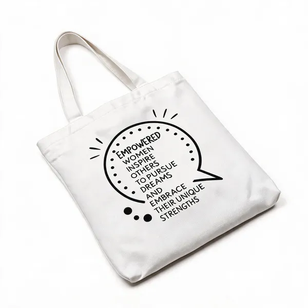 Tote_Bag_Unique_Strengths