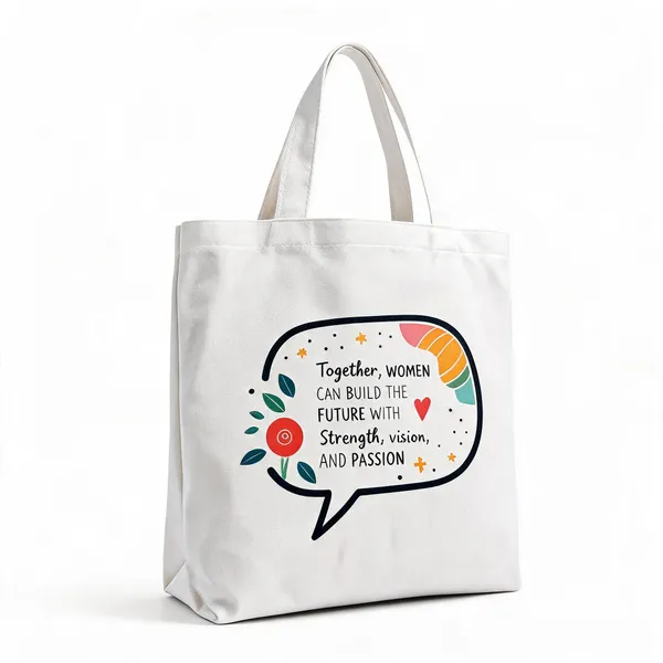 Tote_Bag_Women_Together