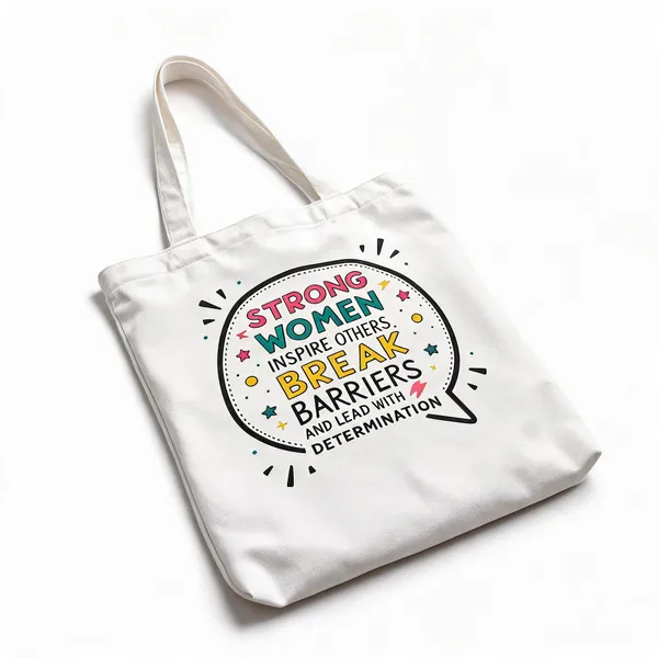 Tote_Bag_Strong_Women