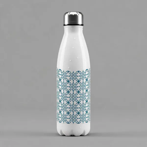 Geometric_Zen_Aura_Bottle