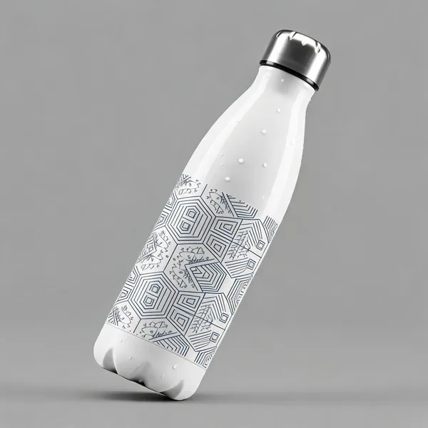 Hexagon_Badge_Aura_Bottle