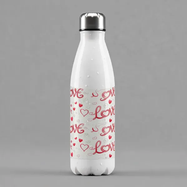 Love_Aura_Bottle