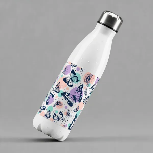Butterflies_Aura_Bottle