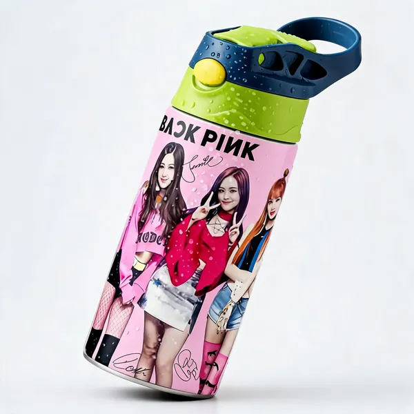 Blackpink_Kids_Neo_Sip_Bottle
