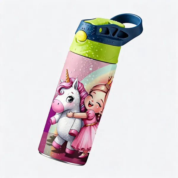 Unicorn_Kids_Neo_Sip_Bottle