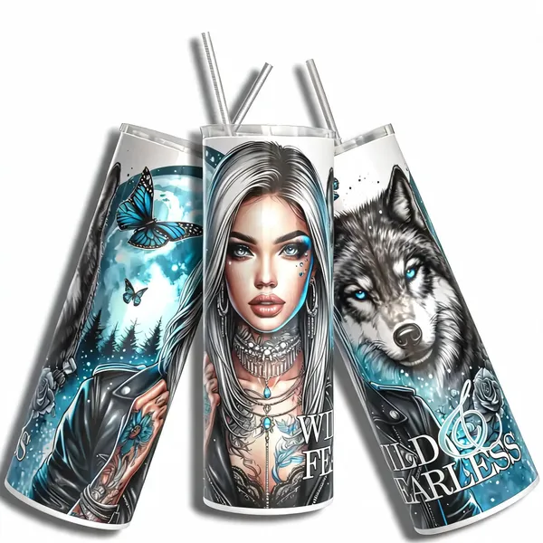 Wild_Fearless_Tumbler