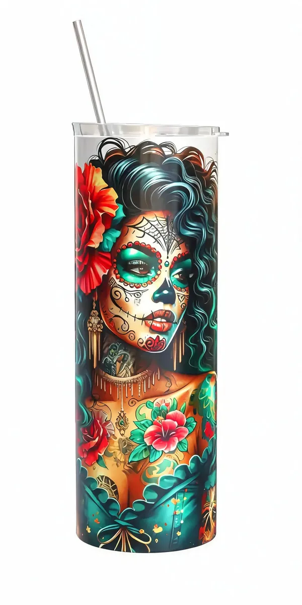 Red_Day_Dead_2_Tumbler