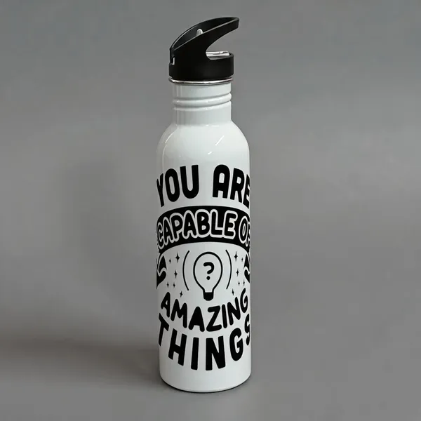 Amazing_Thing_Swiftsip_Bottle