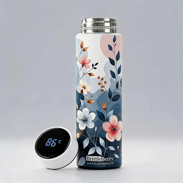 Blue_Floral_Temperature_Bottle