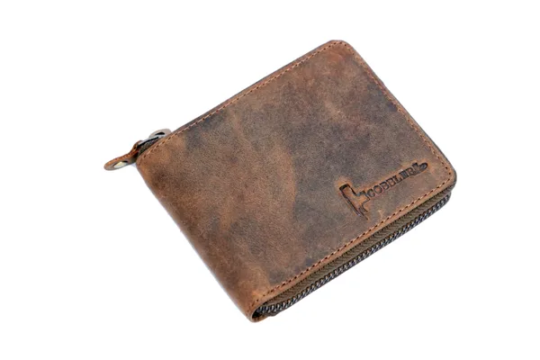 Cobbler_India_Best_Men_S_Wallets_Stylish_Durable_Secure_Options_Default_Title