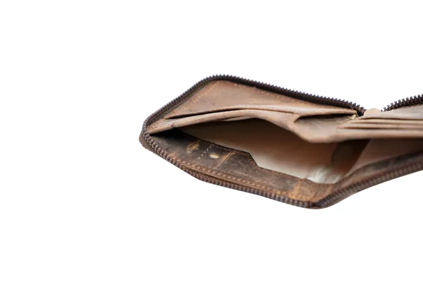 Cobbler_India_Best_Men_S_Wallets_Stylish_Durable_Secure_Options_Default_Title