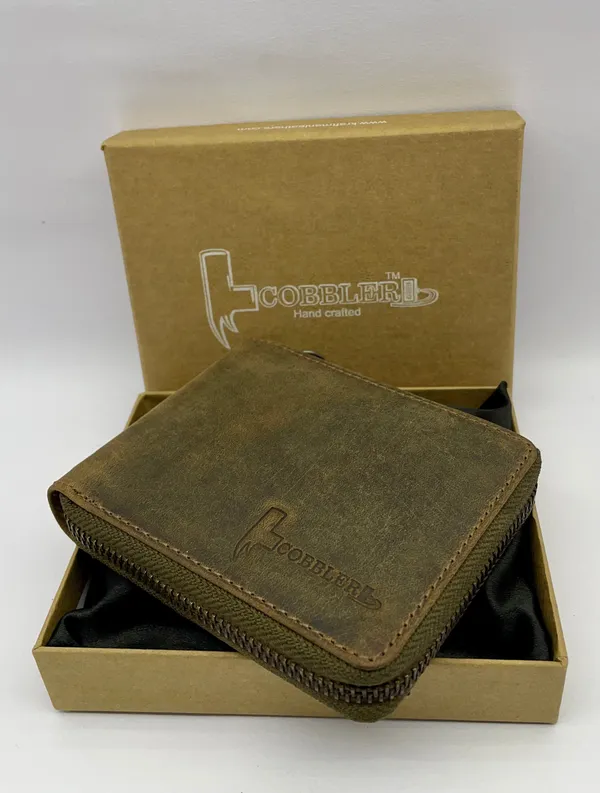 Cobbler_India_Best_Men_S_Wallets_Stylish_Durable_Secure_Options_Default_Title