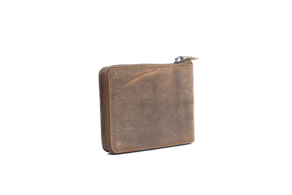 Cobbler_India_Best_Men_S_Wallets_Stylish_Durable_Secure_Options_Default_Title