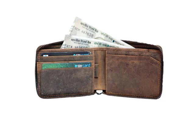 Cobbler_India_Best_Men_S_Wallets_Stylish_Durable_Secure_Options_Default_Title