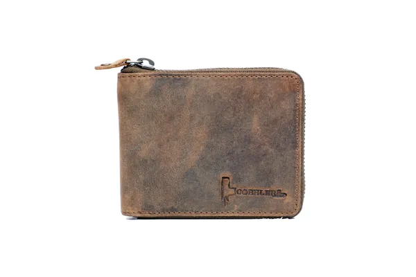 Cobbler_India_Best_Men_S_Wallets_Stylish_Durable_Secure_Options_Default_Title