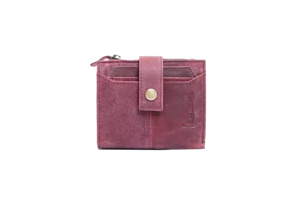Cobbler_India_Premium_Leather_Men_S_Wallet_Stylish_Durable_Compact_Default_Title