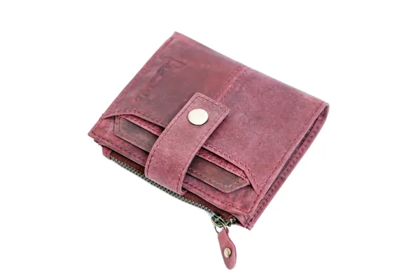 Cobbler_India_Premium_Leather_Men_S_Wallet_Stylish_Durable_Compact_Default_Title