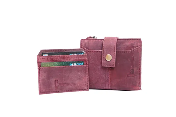 Cobbler_India_Premium_Leather_Men_S_Wallet_Stylish_Durable_Compact_Default_Title