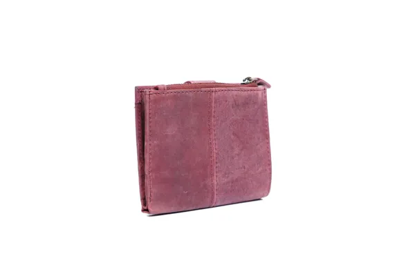 Cobbler_India_Premium_Leather_Men_S_Wallet_Stylish_Durable_Compact_Default_Title