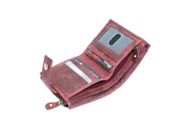Cobbler_India_Premium_Leather_Men_S_Wallet_Stylish_Durable_Compact_Default_Title