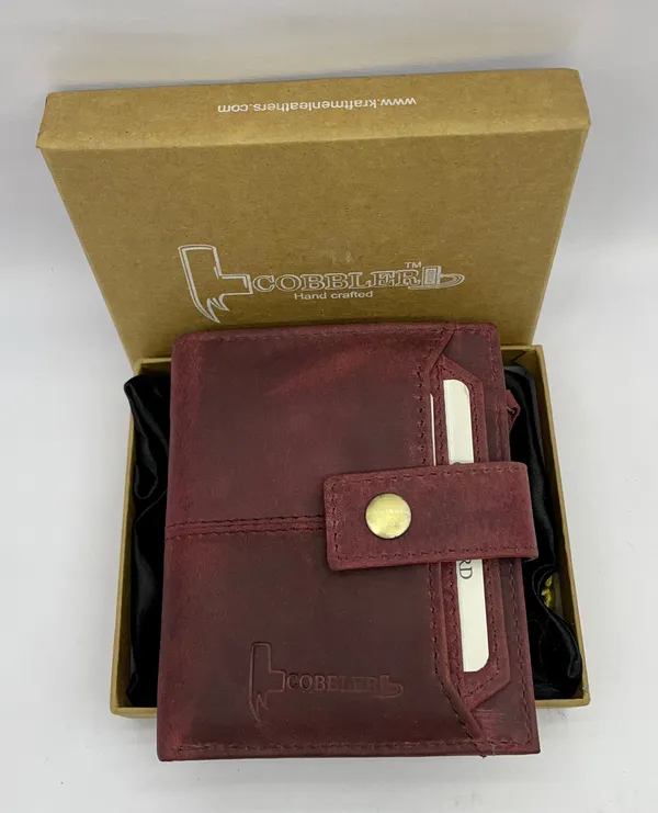 Cobbler_India_Premium_Leather_Men_S_Wallet_Stylish_Durable_Compact_Default_Title