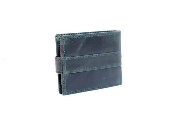 Cobbler_India_Best_Men_S_Wallets_Leather_Slim_Rfid_Protection_More_Default_Title