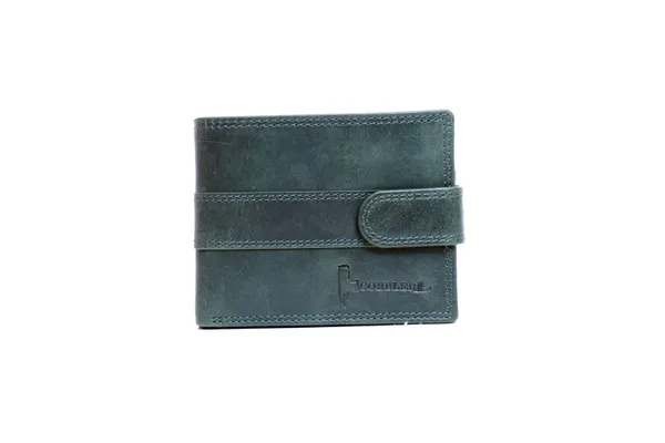 Cobbler_India_Best_Men_S_Wallets_Leather_Slim_Rfid_Protection_More_Default_Title