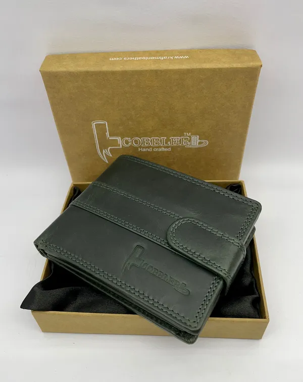 Cobbler_India_Best_Men_S_Wallets_Leather_Slim_Rfid_Protection_More_Default_Title