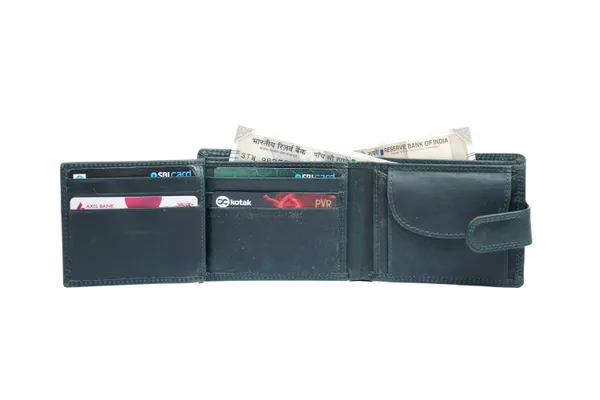 Cobbler_India_Best_Men_S_Wallets_Leather_Slim_Rfid_Protection_More_Default_Title