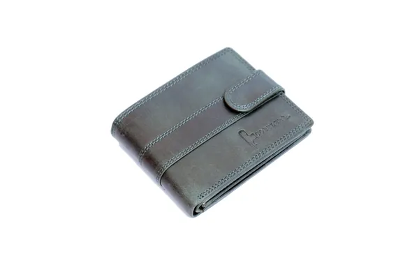 Cobbler_India_Best_Men_S_Wallets_Leather_Slim_Rfid_Protection_More_Default_Title