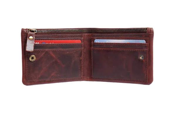 Cobbler_India_Premium_Men_S_Wallet_Rfid_Protection_Slim_Bifold_Design_Default_Title