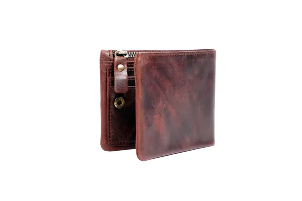 Cobbler_India_Premium_Men_S_Wallet_Rfid_Protection_Slim_Bifold_Design_Default_Title