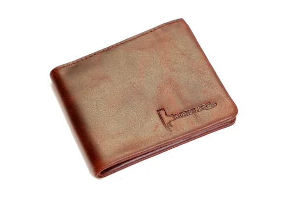 Cobbler_India_Premium_Men_S_Wallet_Rfid_Protection_Slim_Bifold_Design_Default_Title