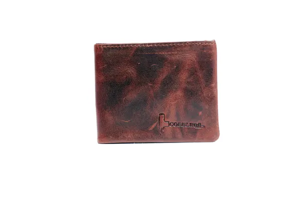 Cobbler_India_Premium_Men_S_Wallet_Rfid_Protection_Slim_Bifold_Design_Default_Title