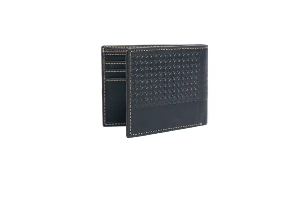 Cobbler_India_Men_S_Leather_Wallet_Premium_Stylish_Rfid_Secure_Default_Title