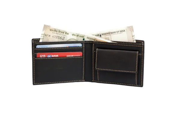 Cobbler_India_Men_S_Leather_Wallet_Premium_Stylish_Rfid_Secure_Default_Title