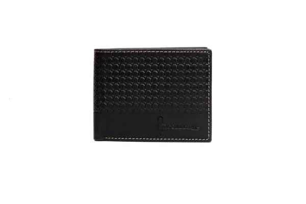 Cobbler_India_Men_S_Leather_Wallet_Premium_Stylish_Rfid_Secure_Default_Title