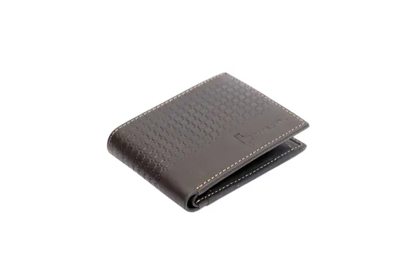 Cobbler_India_Men_S_Leather_Wallet_Premium_Stylish_Rfid_Secure_Default_Title