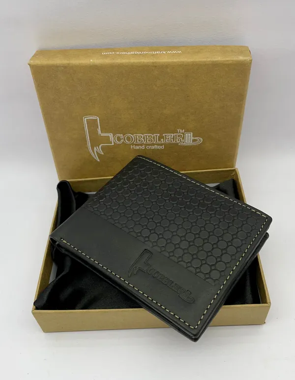 Cobbler_India_Men_S_Leather_Wallet_Premium_Stylish_Rfid_Secure_Default_Title