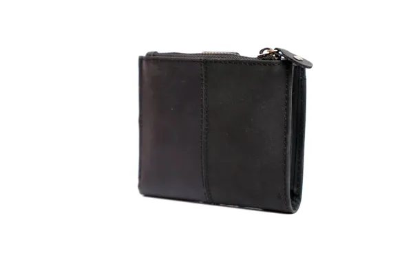 Cobbler_India_Leather_Wallets_For_Men_Durable_Stylish_Compact_Default_Title