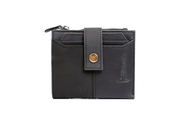 Cobbler_India_Leather_Wallets_For_Men_Durable_Stylish_Compact_Default_Title