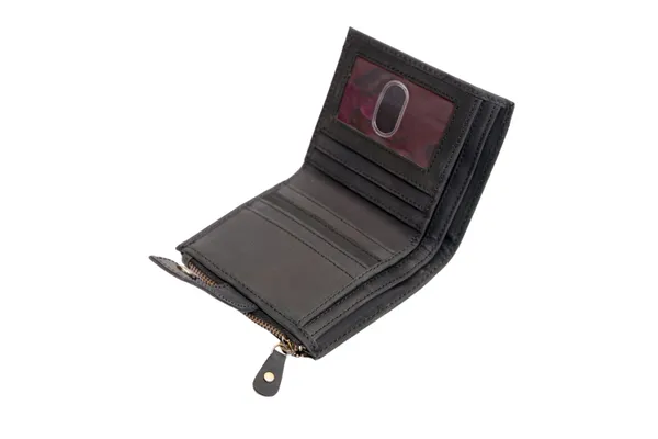 Cobbler_India_Leather_Wallets_For_Men_Durable_Stylish_Compact_Default_Title