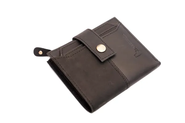 Cobbler_India_Leather_Wallets_For_Men_Durable_Stylish_Compact_Default_Title