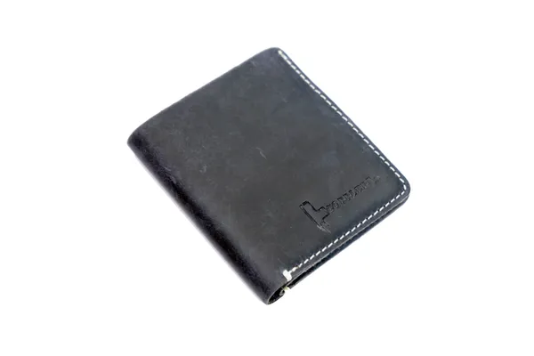 Cobbler_India_Genuine_Leather_Wallets_Sleek_Stylish_Rfid_Protected_Default_Title