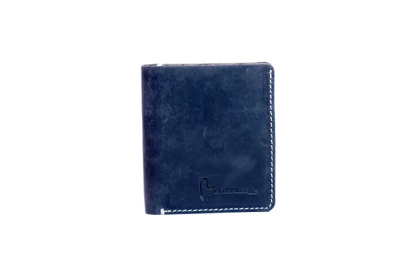 Cobbler_India_Genuine_Leather_Wallets_Sleek_Stylish_Rfid_Protected_Default_Title